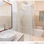 Natale Del Grande Flat * Rom
