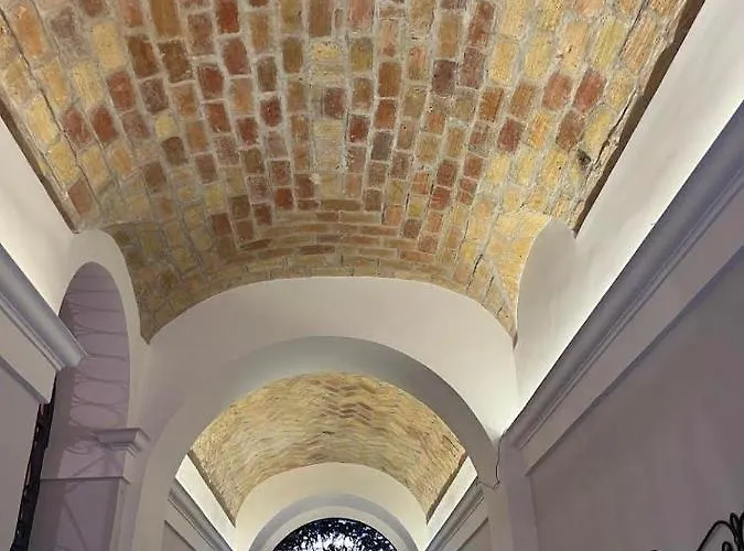 Natale Del Grande Flat Apartamento Roma